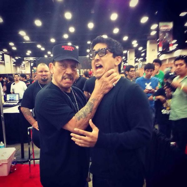 morning picdump 53 pics 7.html - 53 HD Photos | Premium Gallery 2014