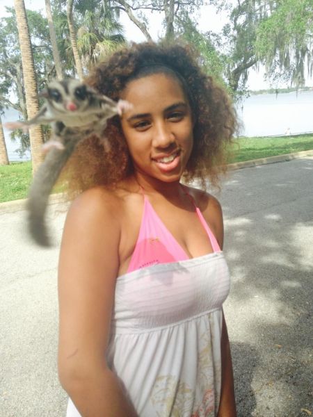 morning picdump 53 pics 7.html - 53 HD Photos | Premium Gallery 2014