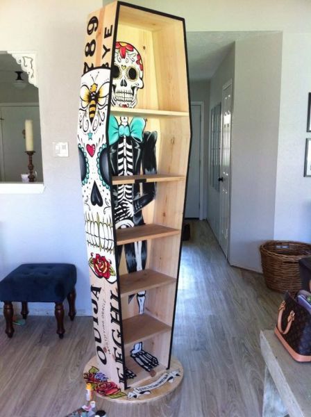 morning picdump 53 pics 7.html - 53 HD Photos | Premium Gallery 2014