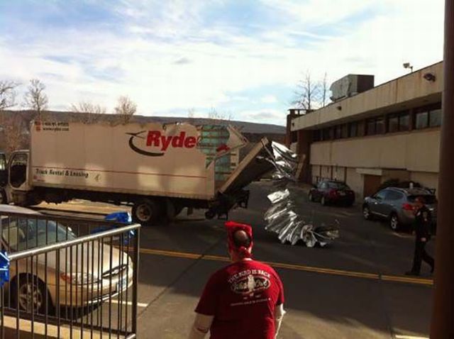 morning picdump 53 pics 7.html - 53 HD Photos | Premium Gallery 2014