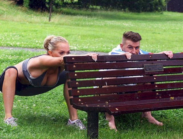 grownup corner 49 pics 4 gifs 27.html - 49 HD GIF | Premium Gallery 2014