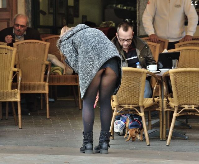 grownup corner 49 pics 4 gifs 27.html - 49 HD GIF | Premium Gallery 2014