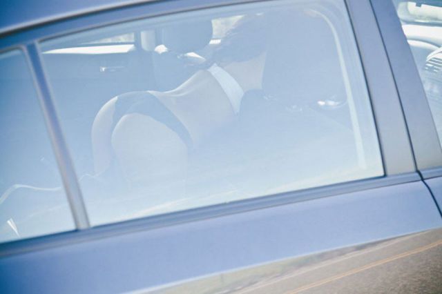 grownup corner 49 pics 4 gifs 27.html - 49 HD GIF | Premium Gallery 2014