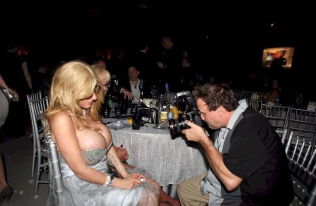 grownup corner 49 pics 4 gifs 27.html - 49 HD GIF | Premium Gallery 2014