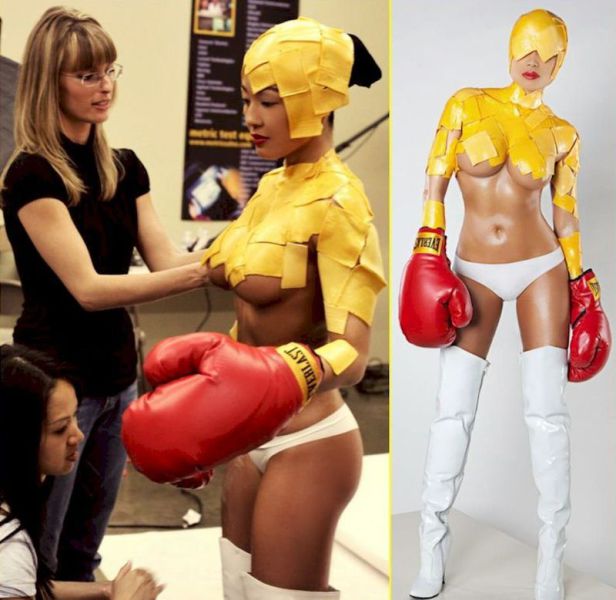 grownup corner 49 pics 4 gifs 27.html - 49 HD GIF | Premium Gallery 2014