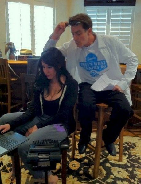 grownup corner 49 pics 4 gifs 27.html - 49 HD GIF | Premium Gallery 2014