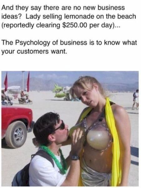 grownup corner 49 pics 4 gifs 27.html - 49 HD GIF | Premium Gallery 2014