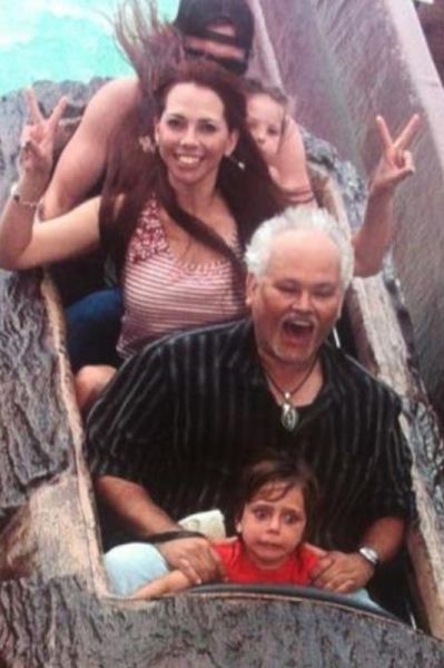 morning picdump 58 pics 3.html - 58 HD Photos | Premium Gallery 2014