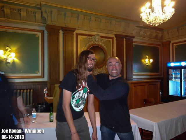 morning picdump 58 pics 3.html - 58 HD Photos | Premium Gallery 2014