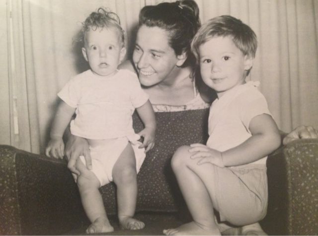 morning picdump 58 pics 3.html - 58 HD Photos | Premium Gallery 2014