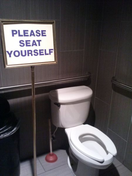 morning picdump 58 pics 3.html - 58 HD Photos | Premium Gallery 2014