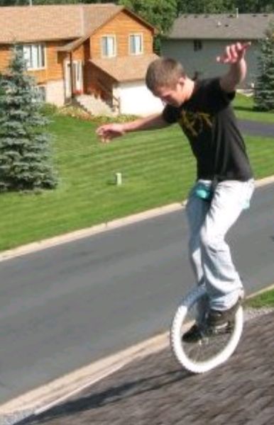 morning picdump 58 pics 3.html - 58 HD Photos | Premium Gallery 2014