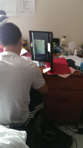 morning picdump 58 pics 3.html - 58 HD Photos | Premium Gallery 2014