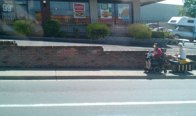 morning picdump 58 pics 3.html - 58 HD Photos | Premium Gallery 2014