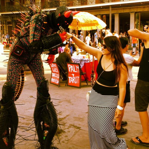 morning picdump 58 pics 3.html - 58 HD Photos | Premium Gallery 2014