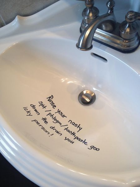 morning picdump 58 pics 3.html - 58 HD Photos | Premium Gallery 2014