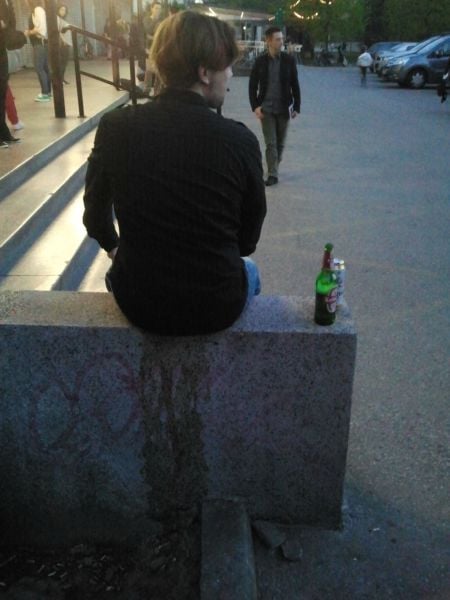 morning picdump 58 pics 3.html - 58 HD Photos | Premium Gallery 2014