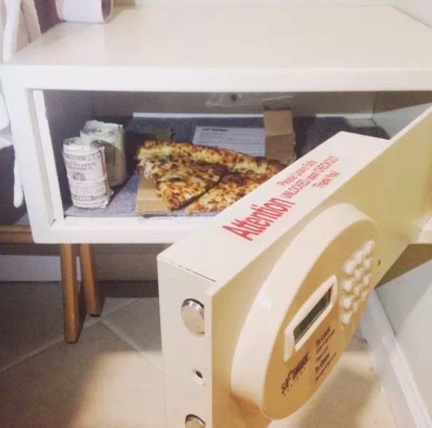 morning picdump 58 pics 3.html - 58 HD Photos | Premium Gallery 2014