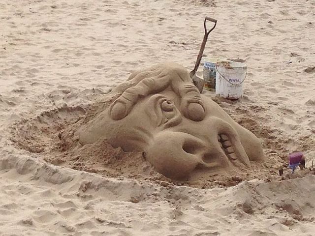 morning picdump 51 pics 7.html - 51 HD Photos | Premium Gallery 2014