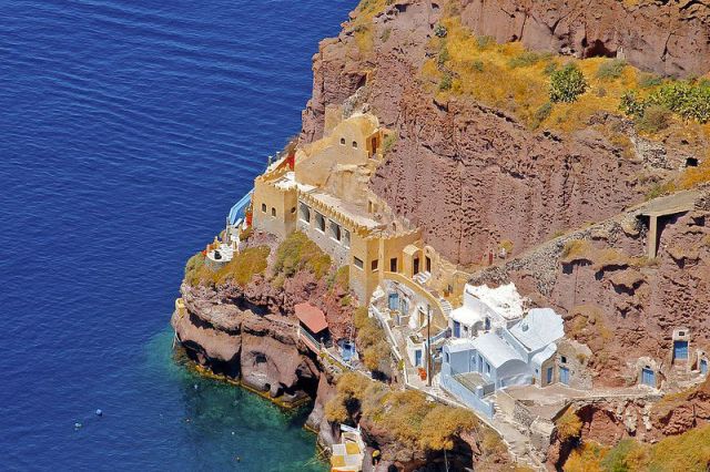 morning picdump 51 pics 7.html - 51 HD Photos | Premium Gallery 2014