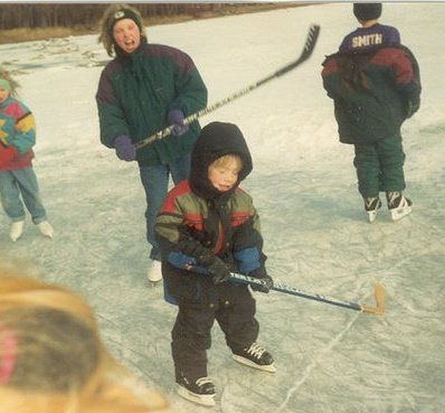 morning picdump 51 pics 7.html - 51 HD Photos | Premium Gallery 2014