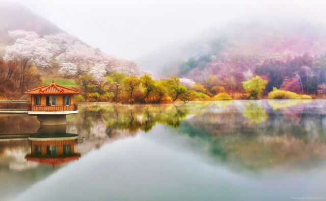 morning picdump 51 pics 7.html - 51 HD Photos | Premium Gallery 2014