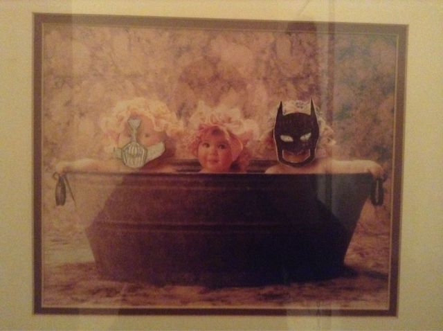 morning picdump 51 pics 7.html - 51 HD Photos | Premium Gallery 2014