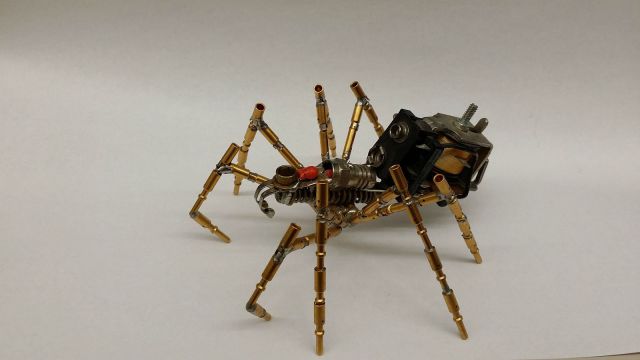 morning picdump 51 pics 7.html - 51 HD Photos | Premium Gallery 2014