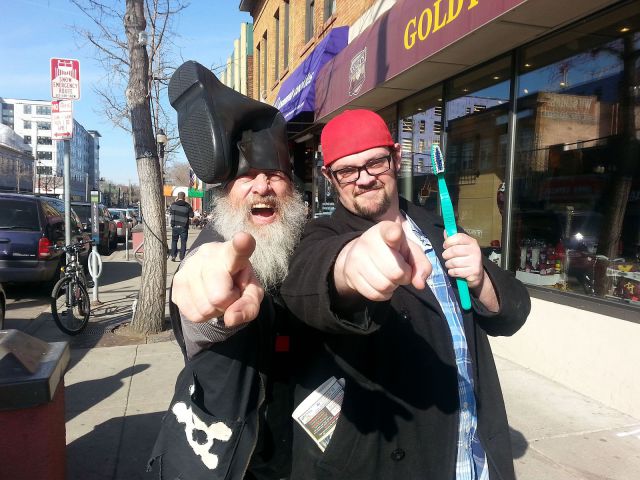 morning picdump 51 pics 7.html - 51 HD Photos | Premium Gallery 2014