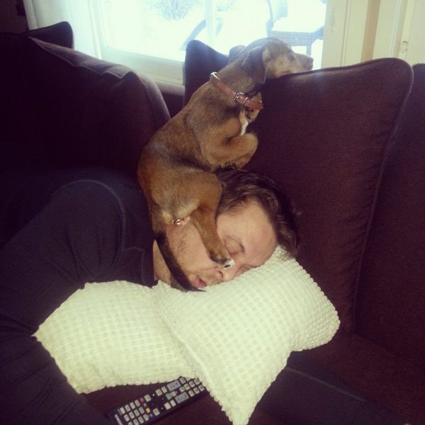 morning picdump 51 pics 7.html - 51 HD Photos | Premium Gallery 2014