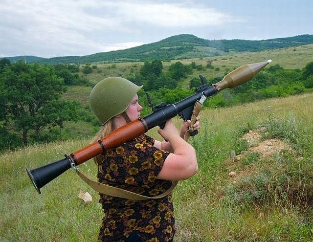 morning picdump 51 pics 7.html - 51 HD Photos | Premium Gallery 2014