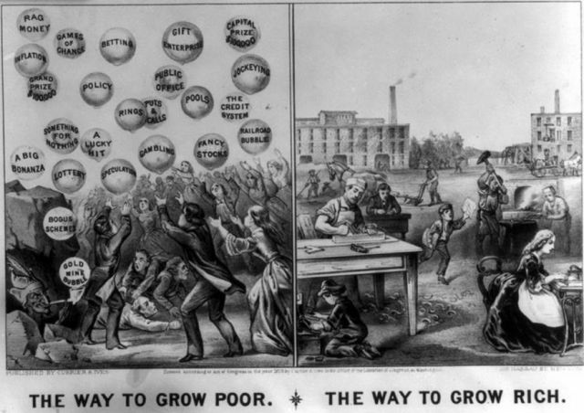 morning picdump 51 pics 7.html - 51 HD Photos | Premium Gallery 2014