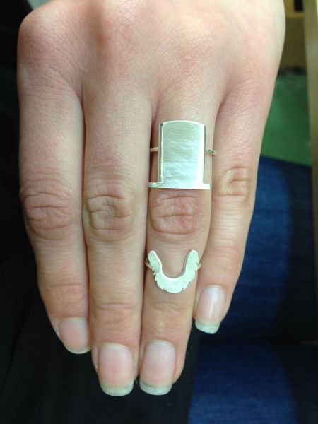 morning picdump 51 pics 7.html - 51 HD Photos | Premium Gallery 2014