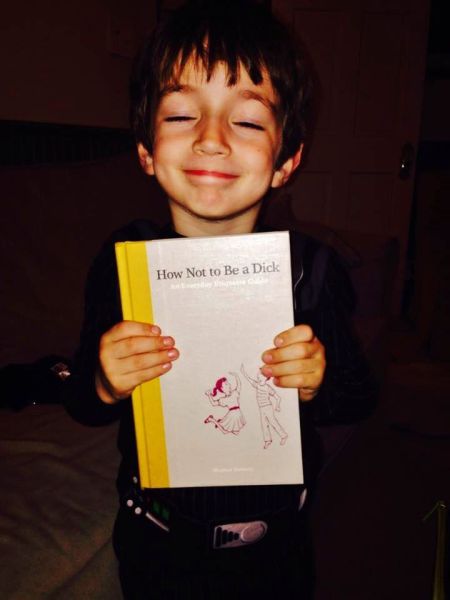 morning picdump 51 pics 7.html - 51 HD Photos | Premium Gallery 2014