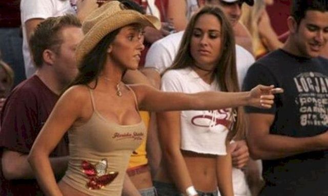 grownup corner 59 pics 6 gifs 32.html - 59 HD GIF | Premium Gallery 2014