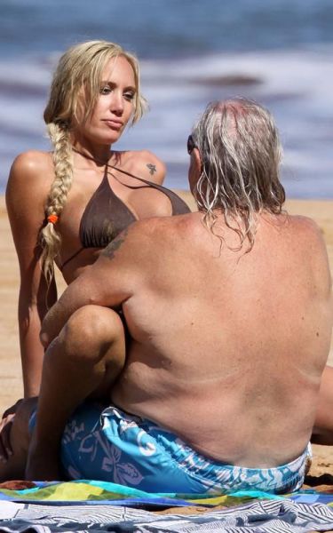 grownup corner 59 pics 6 gifs 32.html - 59 HD GIF | Premium Gallery 2014