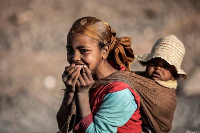 hardhitting photos that capture incredible moments 59 pics 49.html - 59 HD Photos | Premium Gallery 2014