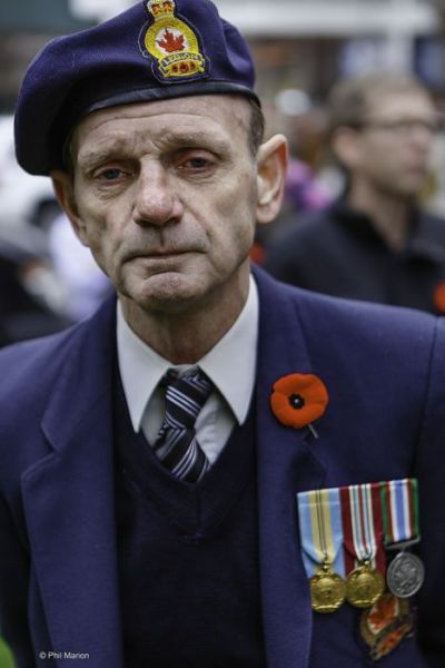 hardhitting photos that capture incredible moments 59 pics 49.html - 59 HD Photos | Premium Gallery 2014