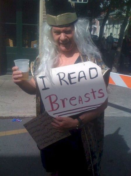 morning picdump 50 pics 12.html - 50 HD Photos | Premium Gallery 2014