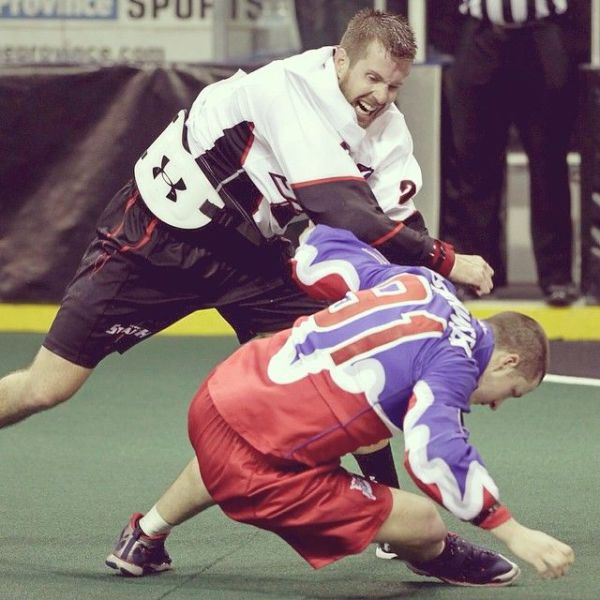 morning picdump 50 pics 12.html - 50 HD Photos | Premium Gallery 2014