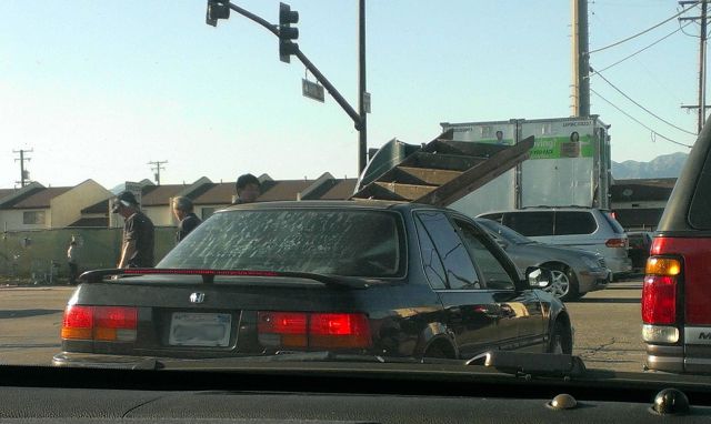 morning picdump 50 pics 12.html - 50 HD Photos | Premium Gallery 2014