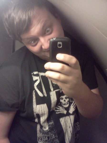 morning picdump 50 pics 12.html - 50 HD Photos | Premium Gallery 2014