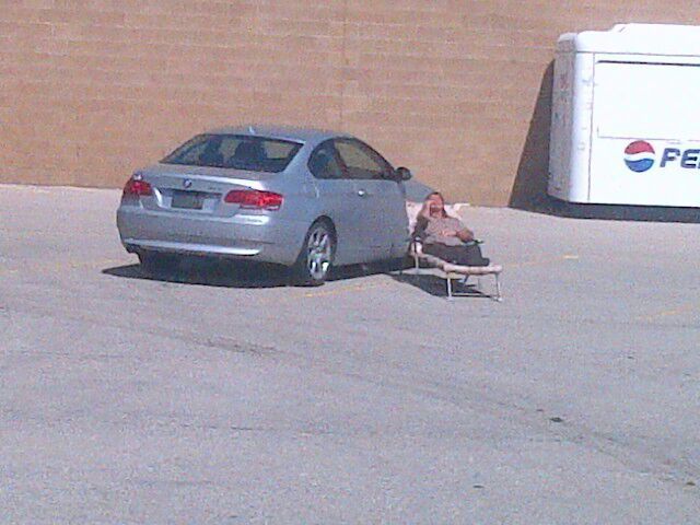 morning picdump 50 pics 12.html - 50 HD Photos | Premium Gallery 2014