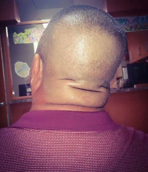 morning picdump 50 pics 12.html - 50 HD Photos | Premium Gallery 2014