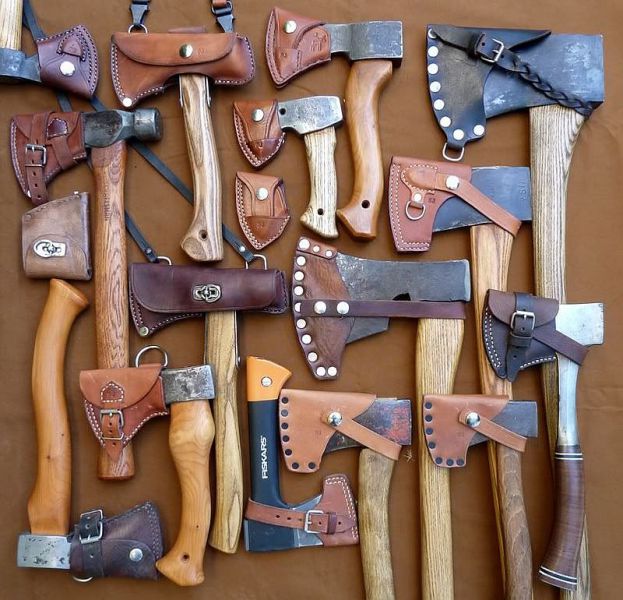 morning picdump 50 pics 12.html - 50 HD Photos | Premium Gallery 2014