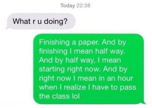 morning picdump 50 pics 12.html - 50 HD Photos | Premium Gallery 2014