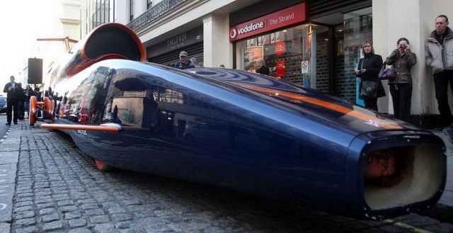 morning picdump 50 pics 12.html - 50 HD Photos | Premium Gallery 2014