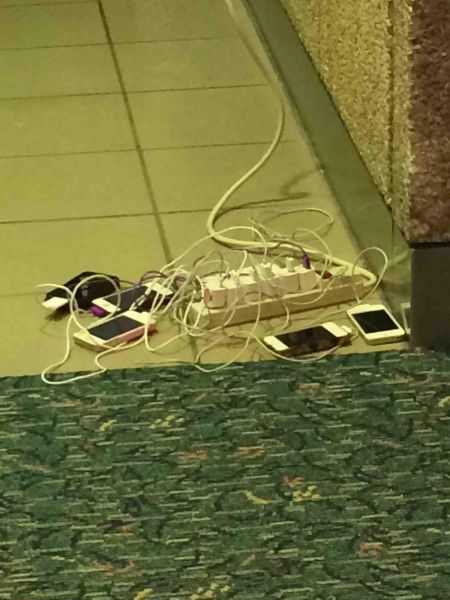 morning picdump 50 pics 12.html - 50 HD Photos | Premium Gallery 2014