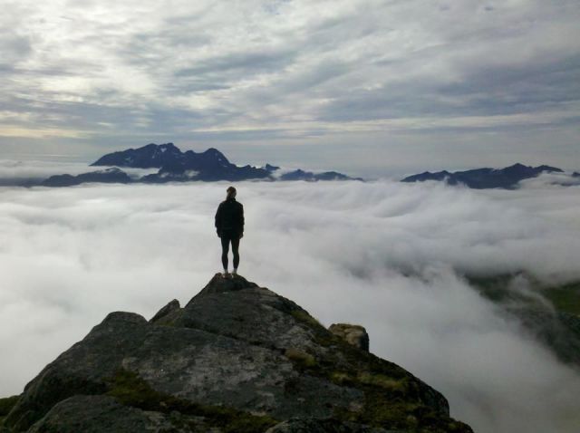 morning picdump 50 pics 12.html - 50 HD Photos | Premium Gallery 2014