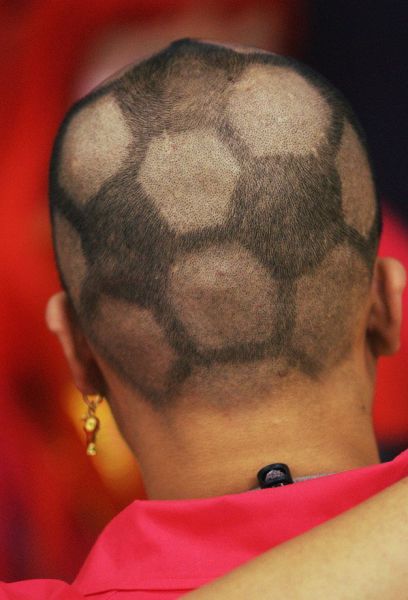 morning picdump 50 pics 12.html - 50 HD Photos | Premium Gallery 2014